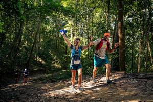 BIB: , 
                            <button type="button" onclick="openModal(18969881)" class="btn btn-primary btn-sm float-right btn-popup" data-toggle="modal" data-target=".modal-high-quality">
                        <i class="fas fa-shopping-cart"></i> Add to Cart
                    </button>
                                            <button type="button" onclick="isThisMe(18969881, true)" class="btn btn-success btn-sm float-right btn-popup btn-isme hidden" data-toggle="tooltip" data-placement="bottom" title="นี่คือรูปของคุณใช่ไหม คลิกที่นี่เพื่อเอาเข้าอัลบั้ม">
                        <i class="fas fa-plus"></i> Add to album
                    </button>
                    <button type="button" onclick="isThisMe(18969881, false)" class="btn btn-warning btn-sm float-right btn-popup btn-isnotme hidden">
                        <i class="fas fa-ban"></i> Remove from album
                    </button>